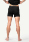 náhled Pánské boxerky Devold Breeze Merino 150 Boxer Man Black