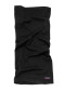 náhled Nákrčník Devold Breeze Merino 150 Headover Black