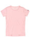náhled Devold Breeze Merino 150 T-Shirt Wmn Chalk Pink