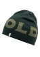 náhled Čepice Devold Devold Logo Merino Beanie Woods