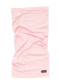 náhled Devold Breeze Merino 150 Headover Chalk Pink