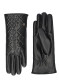 náhled Dámské rukavice Granadilla Riitta Gloves 001 Black