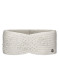 náhled Dámská čelenka Granadilla Sofia Headband 005 White