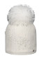 náhled Granadilla Sofia 005 White
