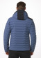 náhled Pánská bunda Toni Sailer Howard Men Ski Jacket Blue Metal 175