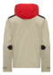 náhled Pánská bunda Toni Sailer Evan Men Ski Jacket Mineral Earth 510