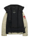 náhled Pánská bunda Toni Sailer Evan Men Ski Jacket Mineral Earth 510