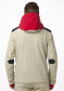 náhled Pánská bunda Toni Sailer Evan Men Ski Jacket Mineral Earth 510