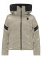náhled Toni Sailer Helena Glimmer W Ski Jkt Mineral Earth 510
