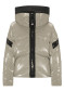 náhled Toni Sailer Helena Glimmer W Ski Jkt Mineral Earth 510