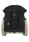 náhled Toni Sailer Helena Glimmer W Ski Jkt Mineral Earth 510
