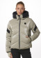 náhled Toni Sailer Helena Glimmer W Ski Jkt Mineral Earth 510