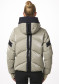 náhled Toni Sailer Helena Glimmer W Ski Jkt Mineral Earth 510