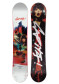 náhled Snowboard Capita Ultrafear