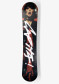 náhled Snowboard Capita Ultrafear