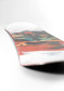 náhled Snowboard Capita Ultrafear