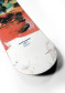 náhled Snowboard Capita Ultrafear