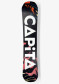 náhled Snowboard Capita D.O.A.