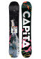 náhled Snowboard Capita D.O.A.