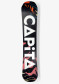 náhled Snowboard Capita D.O.A.
