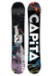 náhled Snowboard Capita D.O.A. Wide