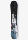 náhled Snowboard Capita D.O.A. Wide