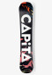 náhled Snowboard Capita D.O.A. Wide