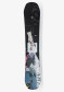 náhled Snowboard Capita D.O.A. Wide