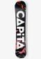 náhled Snowboard Capita D.O.A. Wide