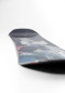 náhled Snowboard Capita D.O.A. Wide