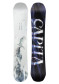 náhled Snowboard Capita Birds Of A Feather