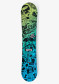náhled Snowboard Capita Scott Stevens Mini
