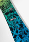 náhled Snowboard Capita Scott Stevens Mini