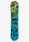 náhled Snowboard Capita Scott Stevens Mini