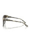 náhled Sluneční brýle Jimmy Choo JC5012 50688G54 Mléčná, Havana,Gradient šedá
