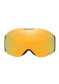 náhled Oakley 7139-0900 Flight Deck Pro M 50th Black wPrizm24K&PrizmIced