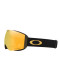 náhled Oakley 7139-0900 Flight Deck Pro M 50th Black wPrizm24K&PrizmIced