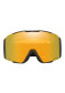 náhled Lyžařské brýle Oakley 7136-1600 Line Miner Pro L 50th wPrizm 24k & Iced
