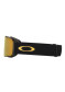náhled Lyžařské brýle Oakley 7136-1600 Line Miner Pro L 50th wPrizm 24k & Iced