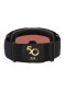 náhled Lyžařské brýle Oakley 7136-1600 Line Miner Pro L 50th wPrizm 24k & Iced