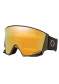 náhled Oakley 7145-1400 Flow L 50th Anny wPrizm 24k & Iced