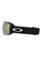 náhled Lyžařské brýle Oakley 7138-0500 Flight Deck Pro L Black wPrizm SageGold&PrizmIced