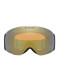náhled Lyžařské brýle Oakley 7139-0500 Flight Deck Pro M Black wPrizmSageGold&PrizmIced