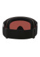 náhled Lyžařské brýle Oakley 7139-0500 Flight Deck Pro M Black wPrizmSageGold&PrizmIced