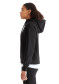 náhled On Running Club Hoodie, Black