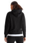 náhled On Running Club Hoodie, Black