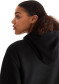 náhled On Running Club Hoodie, Black