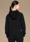 náhled On Running Club Hoodie, Black