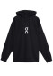 náhled On Running Club Hoodie, Black