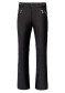 náhled Pánské kalhoty - Perfect Moment Chamonix Ski Pant Ii Black